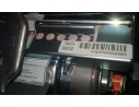 Recambio de kit airbag para mitsubishi montero (v80/v90) 3.2 di-d intense (3-ptas.) referencia OEM IAM   C/SALPICADERO