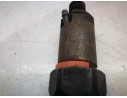 Recambio de inyector para renault kangoo (f/kc0) 1.9 diesel referencia OEM IAM LCR6735406H  DELPHI