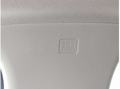 AIRBAG CORTINA DELANTERO DERECHO DA6A57KM0D 