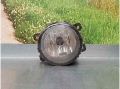 Recambio de faro antiniebla derecho para peugeot partner tepee access referencia OEM IAM 9687410080 89207187 VALEO