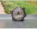 Recambio de faro antiniebla derecho para peugeot partner tepee access referencia OEM IAM 9687410080 89207187 VALEO
