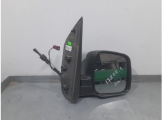 RETROVISOR DERECHO 735714772 C/MANDO 