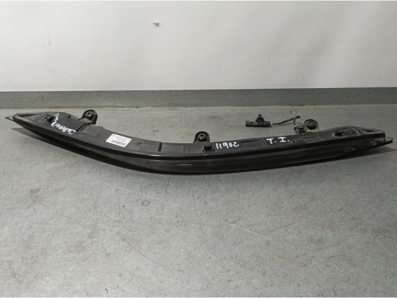 Recambio de piloto trasero izquierdo para bmw i8 (i12) i8 pure impulse referencia OEM IAM 7310782  INTERMITENTE TOCADO