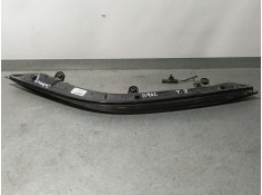 PILOTO TRASERO IZQUIERDO 7310782 INTERMITENTE TOCADO