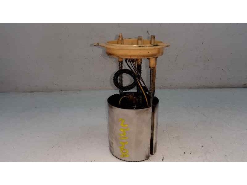 Recambio de aforador para skoda octavia combi (1z5) ambiente referencia OEM IAM A2C53166111 1K0919050J SIEMENS VDO