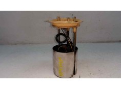 Recambio de aforador para skoda octavia combi (1z5) ambiente referencia OEM IAM A2C53166111 1K0919050J SIEMENS VDO