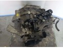 Recambio de caja cambios para volkswagen polo (9n3) advance referencia OEM IAM JCZ 03047 5VELOCIDADES