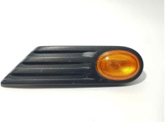 Recambio de piloto lateral izquierdo para mini mini (r56) one referencia OEM IAM   