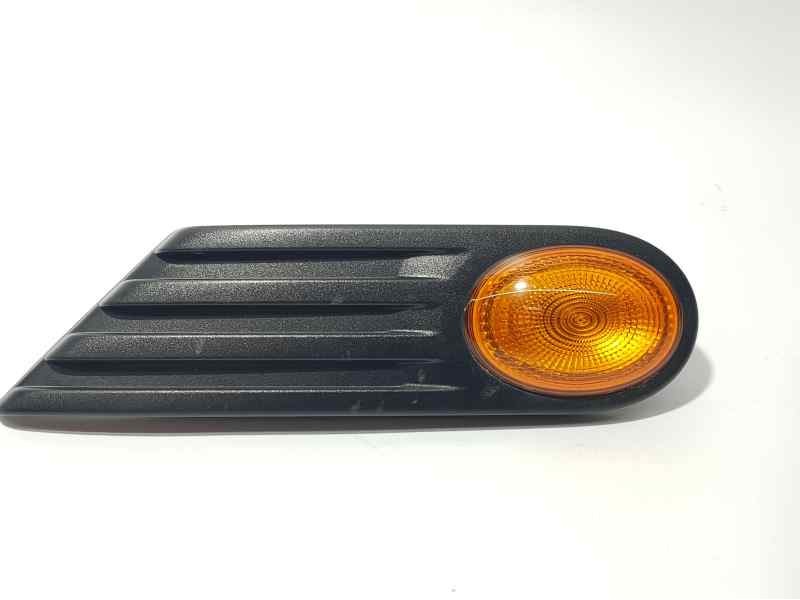 Recambio de piloto lateral izquierdo para mini mini (r56) one referencia OEM IAM   