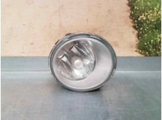Recambio de faro antiniebla izquierdo para renault megane i fase 2 berlina (ba0) 1.6 16 v rt (ba04) referencia OEM IAM   