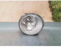 Recambio de faro antiniebla izquierdo para renault megane i fase 2 berlina (ba0) 1.6 16 v rt (ba04) referencia OEM IAM   