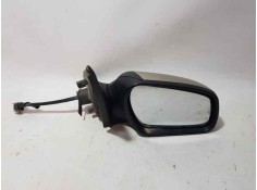 RETROVISOR DERECHO 9 CABLES ELECTRICO