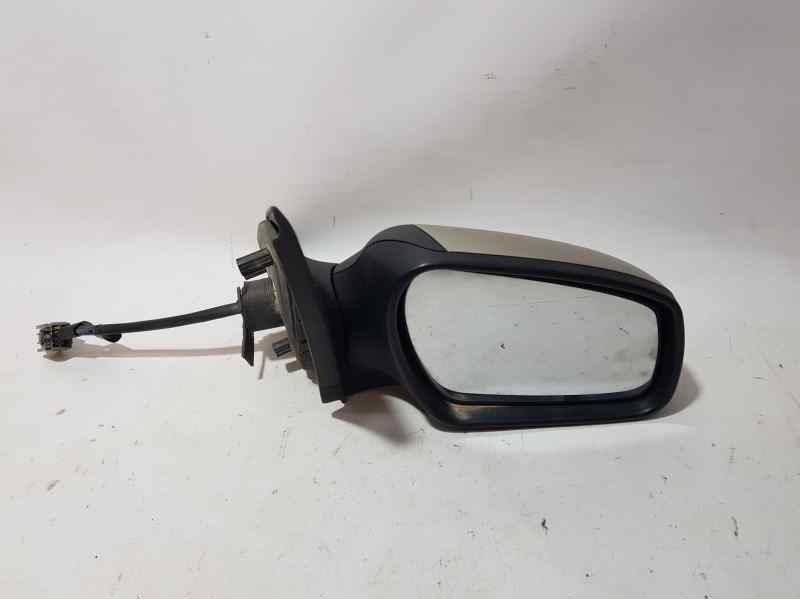 Recambio de retrovisor derecho para ford mondeo turnier (ge) ghia referencia OEM IAM  9 CABLES ELECTRICO