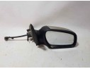 Recambio de retrovisor derecho para ford mondeo turnier (ge) ghia referencia OEM IAM  9 CABLES ELECTRICO
