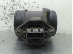 Recambio de caudalimetro para fiat brava (182) 1.9 turbodiesel referencia OEM IAM 46411675 0281002144 BOSCH