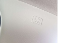 AIRBAG CORTINA DELANTERO IZQUIERDO D09H57KN0D 