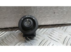 MANDO RETROVISOR CA6T17B676BA 