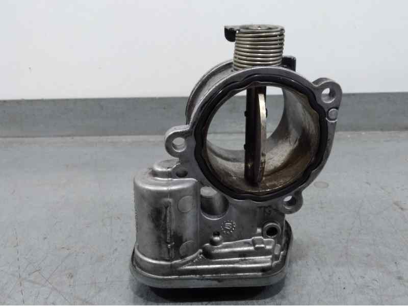 Recambio de caja mariposa para bmw x5 (e70) 3.0d referencia OEM IAM 780438401  