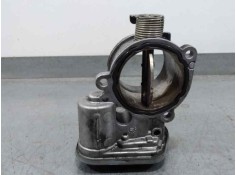 Recambio de caja mariposa para bmw x5 (e70) 3.0d referencia OEM IAM 780438401  