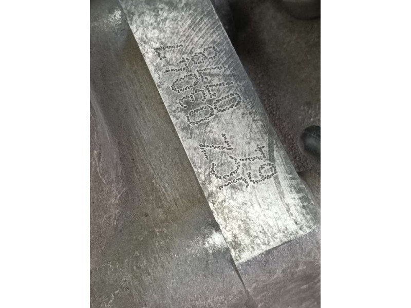 Recambio de caja cambios para volkswagen polo (9n3) advance referencia OEM IAM JCZ 03047 5VELOCIDADES