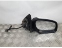Recambio de retrovisor derecho para ford mondeo berlina (ge) ghia (06.2003) (d) referencia OEM IAM SIN REF  7 CABLES