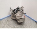 Recambio de caja cambios para renault kadjar experience referencia OEM IAM TL4083 S041122 6VELOCIDADES