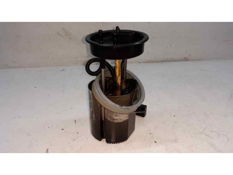 Recambio de aforador para seat ibiza (6j5) reference referencia OEM IAM A2C53304848 6R0919050A SIEMENS VDO