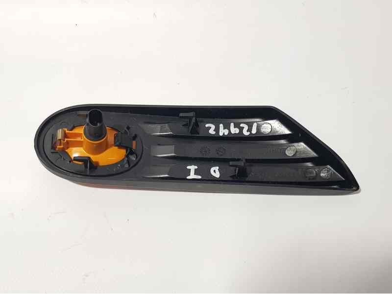 Recambio de piloto lateral izquierdo para mini mini (r56) one referencia OEM IAM   