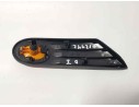 Recambio de piloto lateral izquierdo para mini mini (r56) one referencia OEM IAM   
