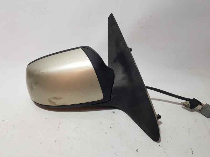 Recambio de retrovisor derecho para ford mondeo turnier (ge) ghia referencia OEM IAM  9 CABLES ELECTRICO