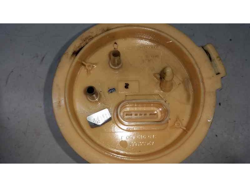 Recambio de aforador para skoda octavia combi (1z5) ambiente referencia OEM IAM A2C53166111 1K0919050J SIEMENS VDO