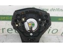 Recambio de kit airbag para opel corsa d catch me referencia OEM IAM 13283819  327963935