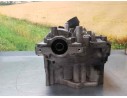 Recambio de culata para mercedes-benz clase c (w204) familiar 320 t cdi (204.222) referencia OEM IAM R6420163601  