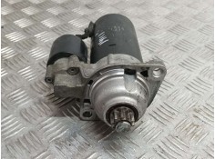 MOTOR ARRANQUE 0001125042 BOSCH