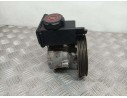 Recambio de bomba direccion para citroën xsara picasso 2.0 hdi referencia OEM IAM 9636320580 26080330QE 