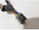 Recambio de retrovisor derecho para ford mondeo turnier (ge) ghia referencia OEM IAM  9 CABLES ELECTRICO