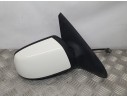 Recambio de retrovisor derecho para ford mondeo berlina (ge) ghia (06.2003) (d) referencia OEM IAM SIN REF  7 CABLES