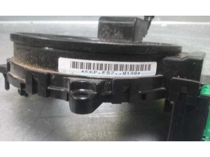 Recambio de kit airbag para mitsubishi montero (v80/v90) 3.2 di-d intense (3-ptas.) referencia OEM IAM   C/SALPICADERO