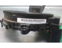Recambio de kit airbag para mitsubishi montero (v80/v90) 3.2 di-d intense (3-ptas.) referencia OEM IAM   C/SALPICADERO