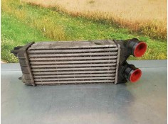 INTERCOOLER 9684212480 M144105 VALEO