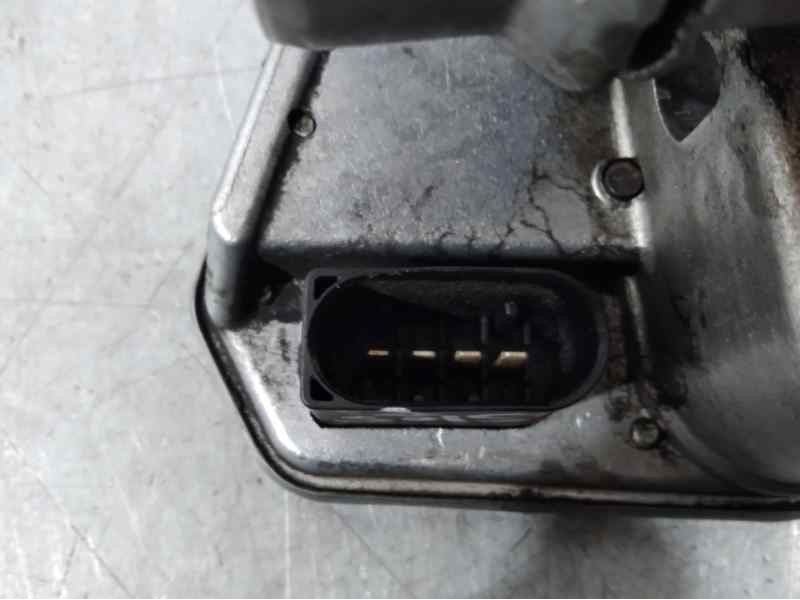 Recambio de caja mariposa para bmw x5 (e70) 3.0d referencia OEM IAM 780438401  