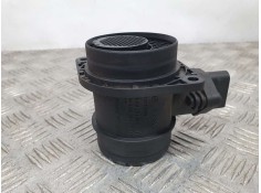 Recambio de caudalimetro para volkswagen polo (9n3) advance referencia OEM IAM 038906461B 0281002531 BOSCH