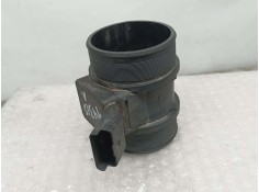 CAUDALIMETRO 9628336380 5WK9623 SIEMENS