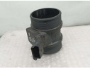Recambio de caudalimetro para citroën xsara picasso 2.0 hdi referencia OEM IAM 9628336380 5WK9623 SIEMENS