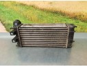 Recambio de intercooler para peugeot partner tepee access referencia OEM IAM 9684212480 M144105 VALEO