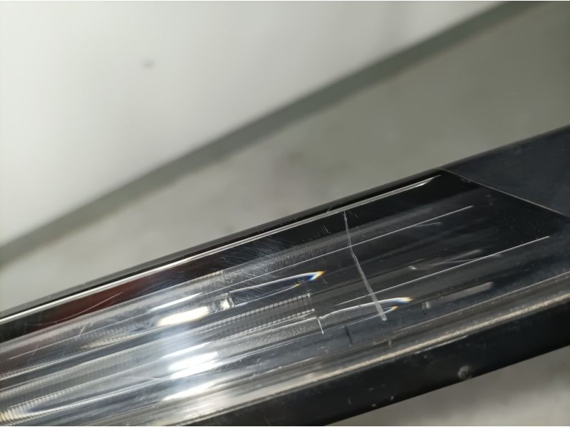 Recambio de piloto trasero izquierdo para bmw i8 (i12) i8 pure impulse referencia OEM IAM 7310782  INTERMITENTE TOCADO