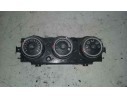 Recambio de mando climatizador para mitsubishi lancer sportback (cx) inform referencia OEM IAM 3863143  VISTEON