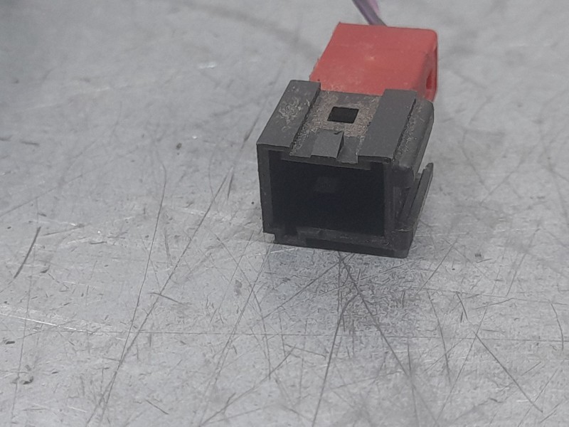 Recambio de retrovisor derecho para fiat fiorino furgoneta/monovolumen (225_) 1.3 d multijet (225cxg1a, 225axl1a, 225axg11, 225b