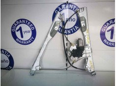 ELEVALUNAS DELANTERO DERECHO 400861D 2 PINS