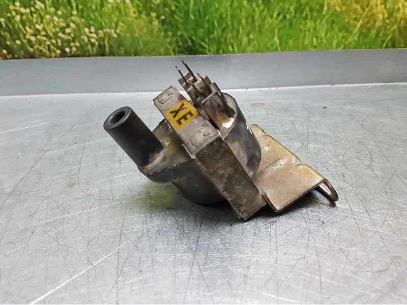 Recambio de bobina encendido para opel corsa b swing referencia OEM IAM   
